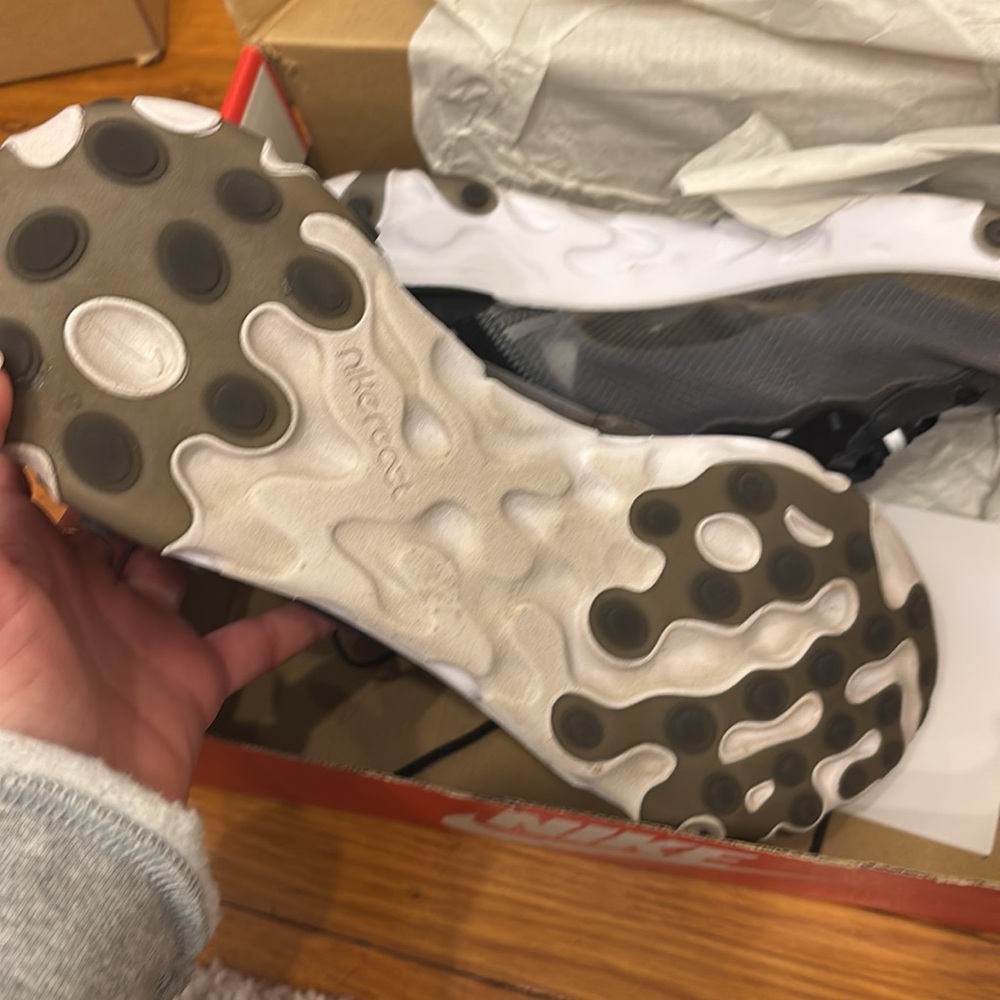 Nike react element - Picture 2 of 6
